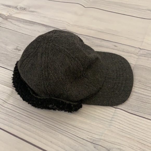 Set of 3 toddler hats - Picture 5 of 10